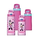 bottle thermos bags